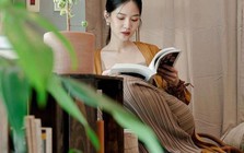 5 câu hỏi đơn giản giúp bạn biết mình đang tiêu tiền theo kiểu kiểm soát hay cảm xúc