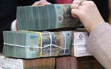 Chủ tịch doanh nghiệp Nhà nước có thể nhận mức lương 320 triệu đồng/tháng