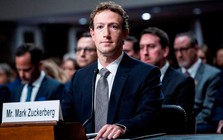 Mark Zuckerberg đã nói là làm: Bị chê ‘chỉ ăn may’, ông chủ Meta tốn 10 năm chứng minh cho cả thế giới thấy điều ngược lại