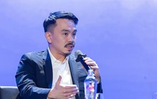Kênh bán lẻ hiện đại Việt Nam mới chỉ chiếm 12% thị phần: CEO Masan chỉ ra cơ hội nghìn tỷ từ chuỗi cung ứng tích hợp