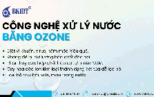BKIDT và hành trình làm chủ công nghệ lõi máy Ozone: Từ phòng thí nghiệm đến nhà máy