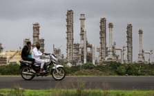 Muốn 'cai nghiện' dầu Nga, quốc gia BRICS phải trả cái giá nào?