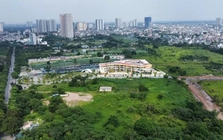 Sửa Luật đất đai: Bảng giá đất mới được đề xuất theo nguyên tắc nào? Sửa Luật đất đai: Bảng giá đất mới được đề xuất theo nguyên tắc nào?