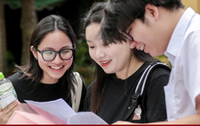 Lịch công bố điểm chuẩn các trường đại học năm 2025 Lịch công bố điểm chuẩn các trường đại học năm 2025