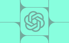 OpenAI nâng cấp toàn diện ChatGPT, thêm cá tính và tính năng mới OpenAI nâng cấp toàn diện ChatGPT, thêm cá tính và tính năng mới