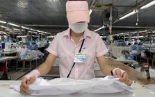 Chậm đóng BHXH quá hạn bao lâu sẽ bị coi là trốn đóng? Chậm đóng BHXH quá hạn bao lâu sẽ bị coi là trốn đóng?