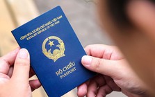 Bộ Công an đưa đề xuất quan trọng liên quan đến hộ chiếu, người dân cần biết Bộ Công an đưa đề xuất quan trọng liên quan đến hộ chiếu, người dân cần biết