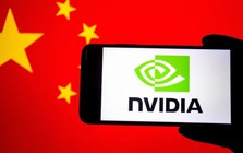 Trung Quốc "chê" chip H20 của NVIDIA: Không tiên tiến và cũng chẳng an toàn thì không cần mua