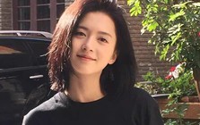 30 tuổi mà chưa có 3 quỹ này thì bạn nên xem lại kế hoạch tài chính cá nhân 30 tuổi mà chưa có 3 quỹ này thì bạn nên xem lại kế hoạch tài chính cá nhân