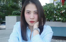 Bà xã Cường Đô la xin chồng dành 5 năm làm điều này: Nghe kể mà phải khen đúng là mẹ đảm