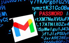 Tất cả những ai sử dụng Gmail cần làm điều này càng sớm càng tốt