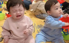 Bố mẹ tử tế sẽ không có 7 hành xử EQ/MQ "âm vô cực" này khi thấy trẻ con xích mích với nhau