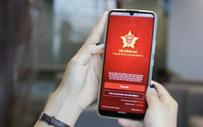 Từ tháng 9, người dân có thể ngồi nhà nhận thuốc qua VNeID Từ tháng 9, người dân có thể ngồi nhà nhận thuốc qua VNeID