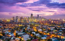 Thêm một quốc gia Đông Nam Á công bố tăng trưởng GDP quý 2: Cao hơn cả nền kinh tế lớn nhất khu vực, so với Việt Nam thì sao?