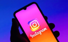 Tính năng mới của Instagram khiến người dùng sợ bị "theo dõi"