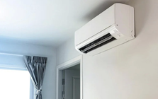 Bật điều hòa vào mấy giờ thì tốn ít điện nhất? Câu trả lời từ thử nghiệm của chuyên gia gây bất ngờ