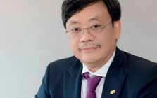 Tài sản của tỷ phú Nguyễn Đăng Quang tăng vù vù