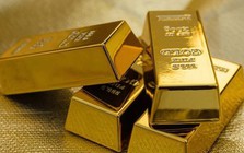 Giá vàng thế giới lao dốc không phanh, chuyện gì đang xảy ra? Giá vàng thế giới lao dốc không phanh, chuyện gì đang xảy ra?