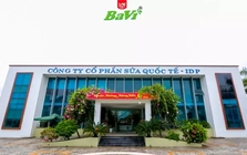 Lý do nhân sự cấp cao nhiều doanh nghiệp rời 'ghế nóng'