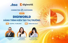 “Giấc mơ tỷ USD” của doanh nghiệp trên sàn chứng khoán Việt Nam