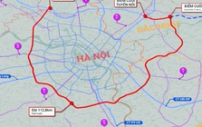 Hơn 3,6 triệu người dân ở Bắc Ninh đón tin vui Hơn 3,6 triệu người dân ở Bắc Ninh đón tin vui