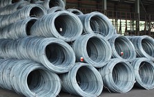Cựu vương ngành thép lỗ lũy kế gần 2.900 tỷ đồng, âm vốn chủ sở hữu