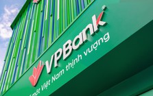 Lãi suất ngân hàng VPBank mới nhất tháng 8/2025: Gửi kỳ hạn 24 tháng có lãi suất cao nhất