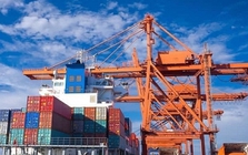 Chính phủ yêu cầu 3 bộ trình giải pháp ứng phó với thuế của Mỹ trước 13/8 Chính phủ yêu cầu 3 bộ trình giải pháp ứng phó với thuế của Mỹ trước 13/8