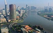 Một mô hình giúp các hộ kinh doanh ở TP HCM tiết kiệm tiền tỉ Một mô hình giúp các hộ kinh doanh ở TP HCM tiết kiệm tiền tỉ