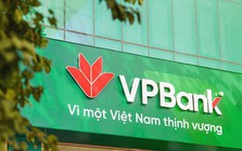 Thêm lãnh đạo cấp cao VPBank muốn bán bớt cổ phiếu VPB Thêm lãnh đạo cấp cao VPBank muốn bán bớt cổ phiếu VPB
