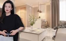 Dọn vào nhà mới không thể làm bừa: Đây là quy tắc phong thủy giúp gia đình may mắn dài lâu, tài lộc nảy nở