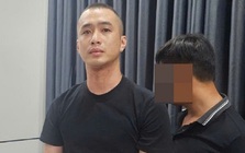 Phá đường dây cho vay với lãi 'cắt cổ', thu lợi hàng chục tỷ đồng Phá đường dây cho vay với lãi 'cắt cổ', thu lợi hàng chục tỷ đồng