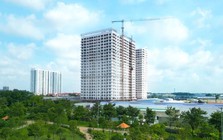 Mua đâu "lời đậm" đó, khách săn tìm căn hộ của Tecco Miền Bắc Mua đâu "lời đậm" đó, khách săn tìm căn hộ của Tecco Miền Bắc