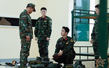 Tranh cãi ai là người đẹp trai nhất Việt Nam Tranh cãi ai là người đẹp trai nhất Việt Nam