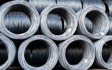 Doanh nghiệp thép Việt Nam hưởng lợi từ một chính sách đáng chú ý của Trung Quốc, tín hiệu ban đầu đã xuất hiện rõ rệt