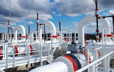 Quốc gia ứng viên EU suốt 26 năm vừa nói không với kế hoạch loại bỏ khí đốt Nga, nung nấu ý định thành cửa ngõ cho năng lượng Moscow vào châu Âu
