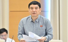 Nghiên cứu từng bước miễn phí sách giáo khoa cho học sinh Nghiên cứu từng bước miễn phí sách giáo khoa cho học sinh