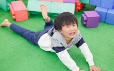 Trẻ có thể sắp cao lên? Nhìn mặt là biết, 3 tín hiệu này đừng bỏ qua!