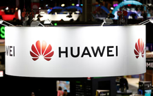 Không sản xuất được chip nhớ tốc độ cao cho AI, Huawei khắc phục bằng thuật toán mới: giảm 90% độ trễ, tăng băng thông hệ thống gấp 22 lần