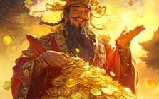 Top 3 con giáp càng lớn tuổ càng sở hữu tài sản khủng – BĐS trải dài, tiền lúc nào cũng rủng rỉnh!