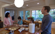 Mark Zuckerberg bị tố chiếm dụng đường phố, mở trường tư trái phép nhưng luôn được "bảo kê"
