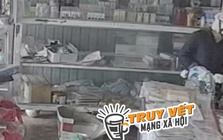 Xuất hiện chiêu lừa tinh vi khiến cộng đồng mạng sửng sốt Xuất hiện chiêu lừa tinh vi khiến cộng đồng mạng sửng sốt