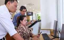 Thời điểm nghỉ việc để hưởng chế độ theo Nghị định 178 muộn nhất là ngày nào?