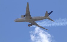 Boeing mời Việt Nam sử dụng loại máy bay đặc biệt