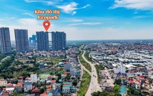 Hưng Yên chốt ngày khởi công dự án giao thông 9.300 tỷ đồng dọc sông Hồng Hưng Yên chốt ngày khởi công dự án giao thông 9.300 tỷ đồng dọc sông Hồng