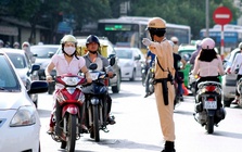 Công an Hà Nội, TP. HCM, Lai Châu đồng loạt phát đi một thông báo quan trọng, người dân cần nắm rõ