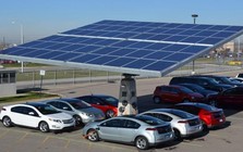Net Zero khó có thể thành hiện thực nếu không giải quyết được vấn đề này Net Zero khó có thể thành hiện thực nếu không giải quyết được vấn đề này