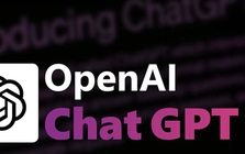 ChatGPT-5 của OpenAI bị chê ChatGPT-5 của OpenAI bị chê