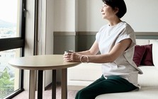 5 bí quyết giữ vận may tài chính để tuổi trung niên luôn sống thịnh vượng 5 bí quyết giữ vận may tài chính để tuổi trung niên luôn sống thịnh vượng