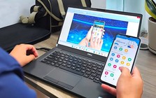 Từ nay đến 2/9, bỏ qua ứng dụng này, người dân sẽ bỏ lỡ loạt tiện ích khi Hà Nội tổ chức diễu binh, diễu hành kỷ niệm 80 năm Quốc khánh
